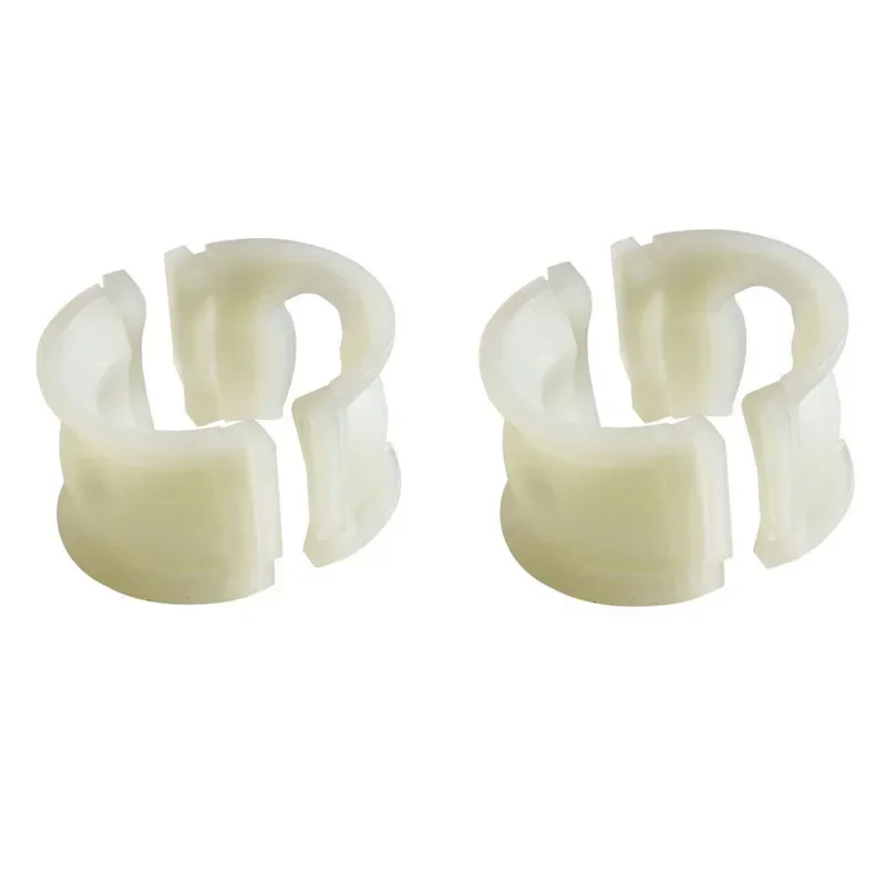 2PCS Gear Lever Shi… - image