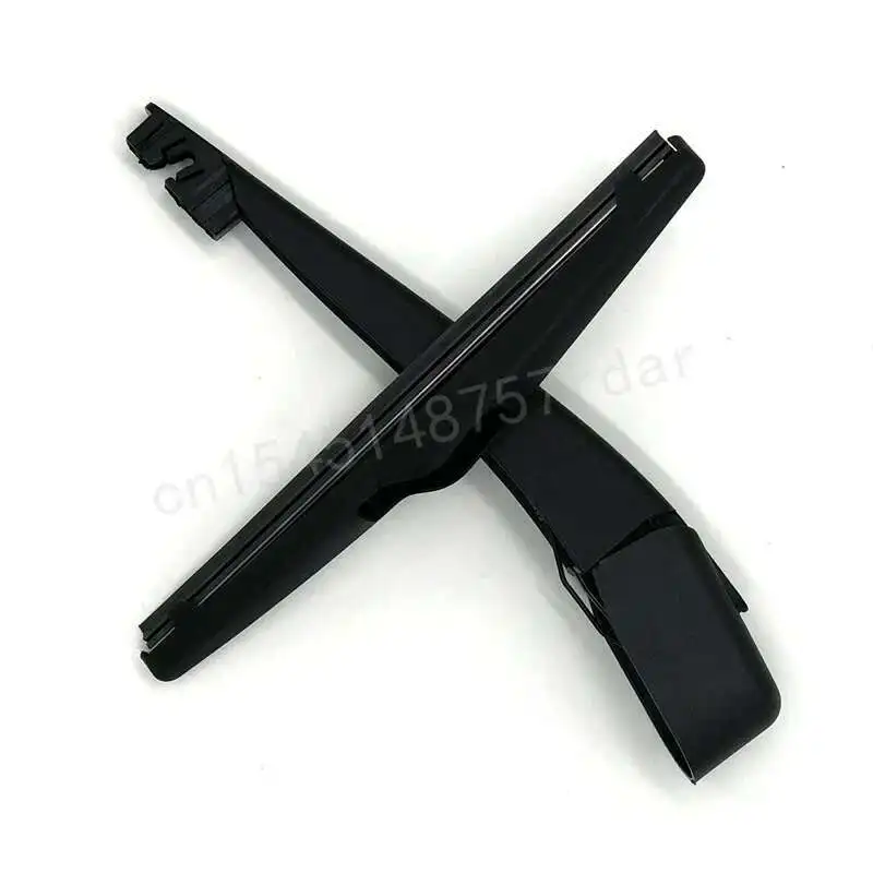 Suitable For Great …