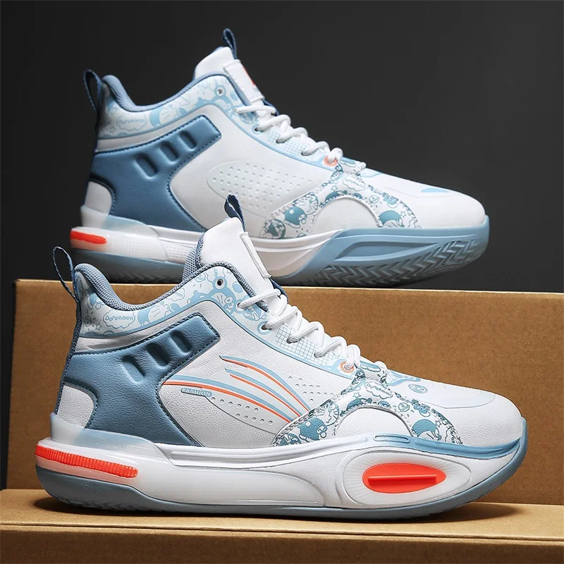 

Мужская спортивная обувь, легкие гоночные кроссовки из карбоновой пластины, зимняя амортизация, противоскользящие, износостойкие, дышащие.