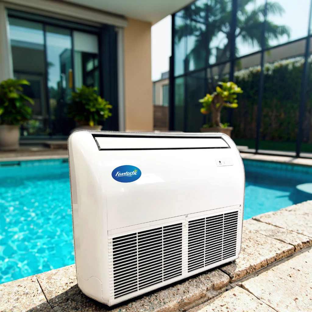 

Wholesale Remote Control Floor Standing Wall Mount 50/60hz Dehumidifier for Grow Area Aqua Swimming Pool Warehouse Green House