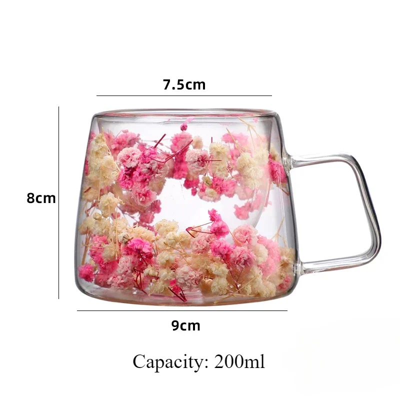 #1 Top 10 Beer Glasses Worth Buying In 2026