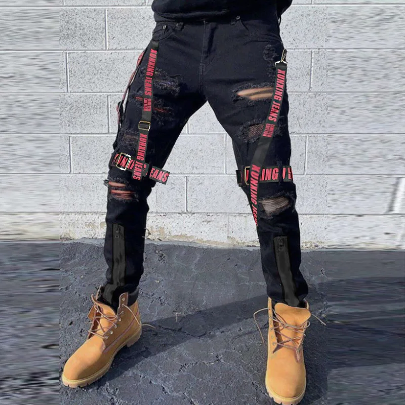 BlackRed
