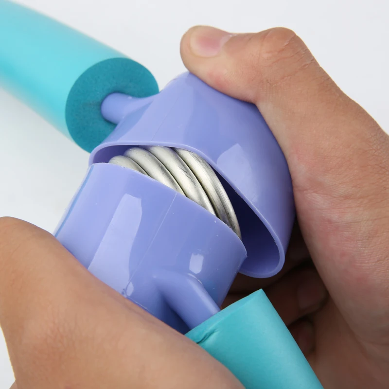 معدات اللياقة البدنية المتكاملة الفخذ ماستر الساقين الأسلحة العضلات تجريب التمارين آلة الصالة الرياضية المعدات الرياضية المنزلية الصالة الرياضية