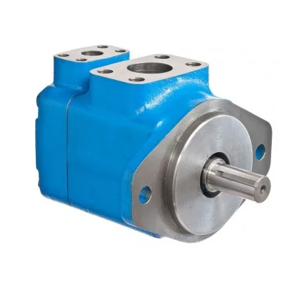 

Vane Pump For Vickers 20VQ 25VQ 35VQ 45VQ 25VQ17A 25VQ14A 25VQ12A 25VQ17A-1C-20 25VQ14A-1A-20 25VQ12A-1A-20 With Factory Price