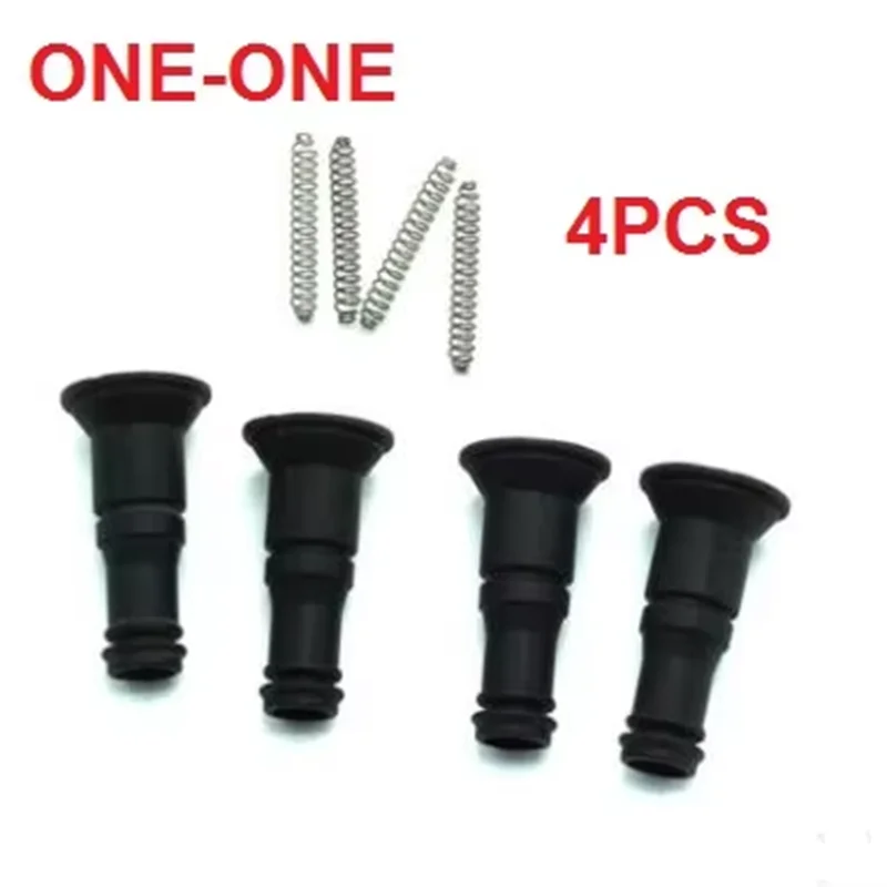 

4PCS NEW HNROCK Ignition Coil Repair Kits 9197559 55559955 30583218 9187980 55562588 9188640
