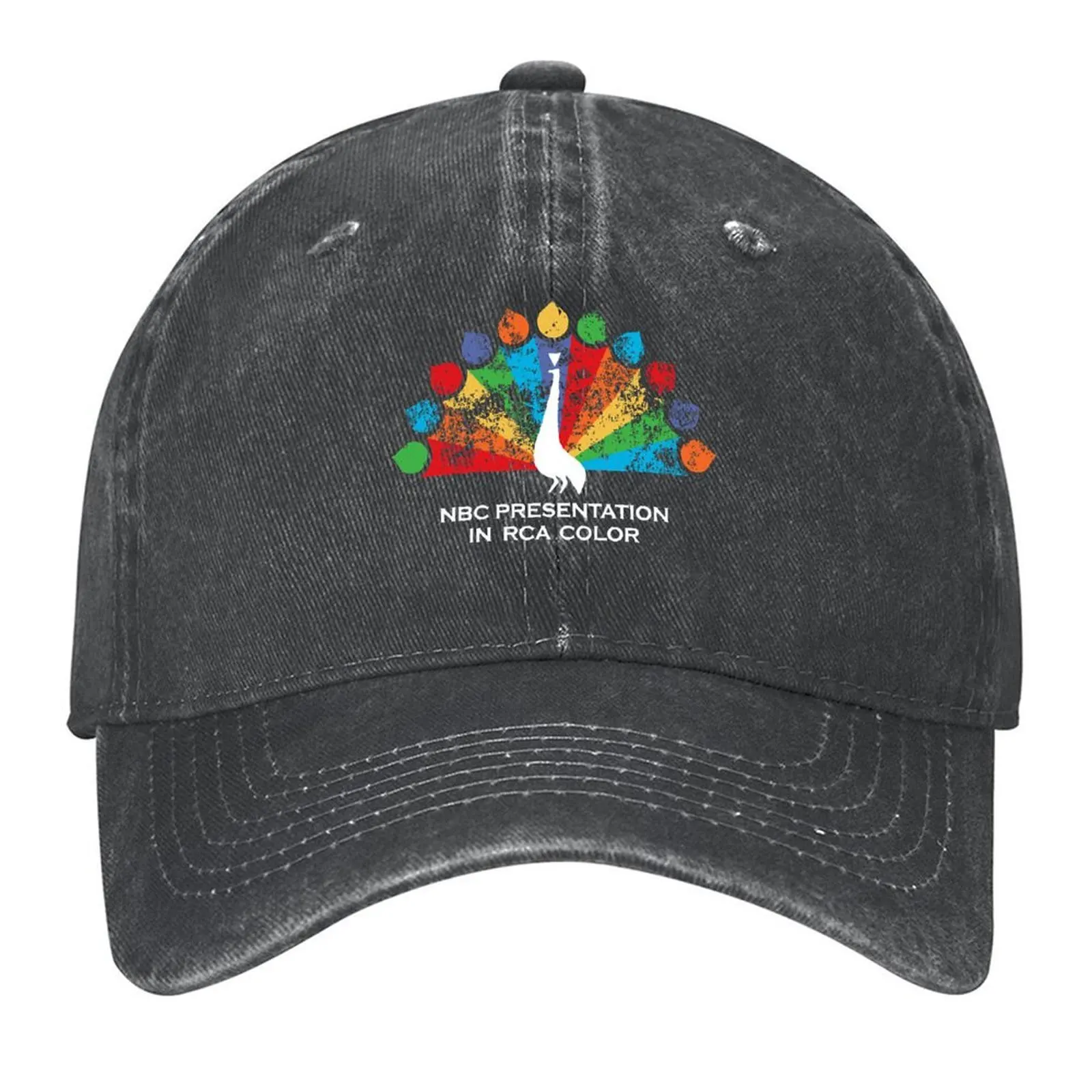

2026 Vintage NBC Baseball Cap Luxury Cap Hat Men Trucker Hat Sun Caps Trucker Hats For Men Women's