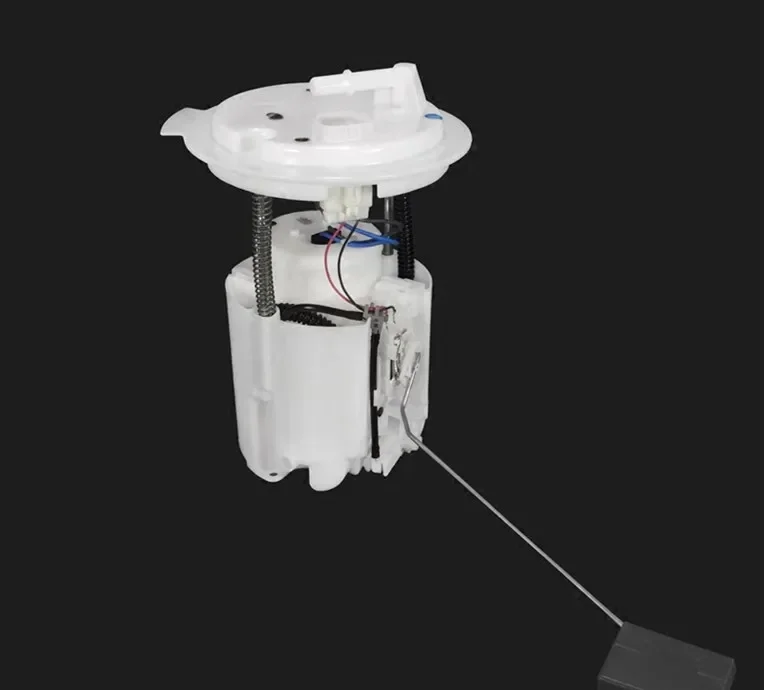 WAJ Fuel Pump Module E7220M, P76268M, 5183201AB, 5183201AD, SP7040M Fits For Dodge, Jeep Caliber,Compass,Patriot 1.8L 07-17