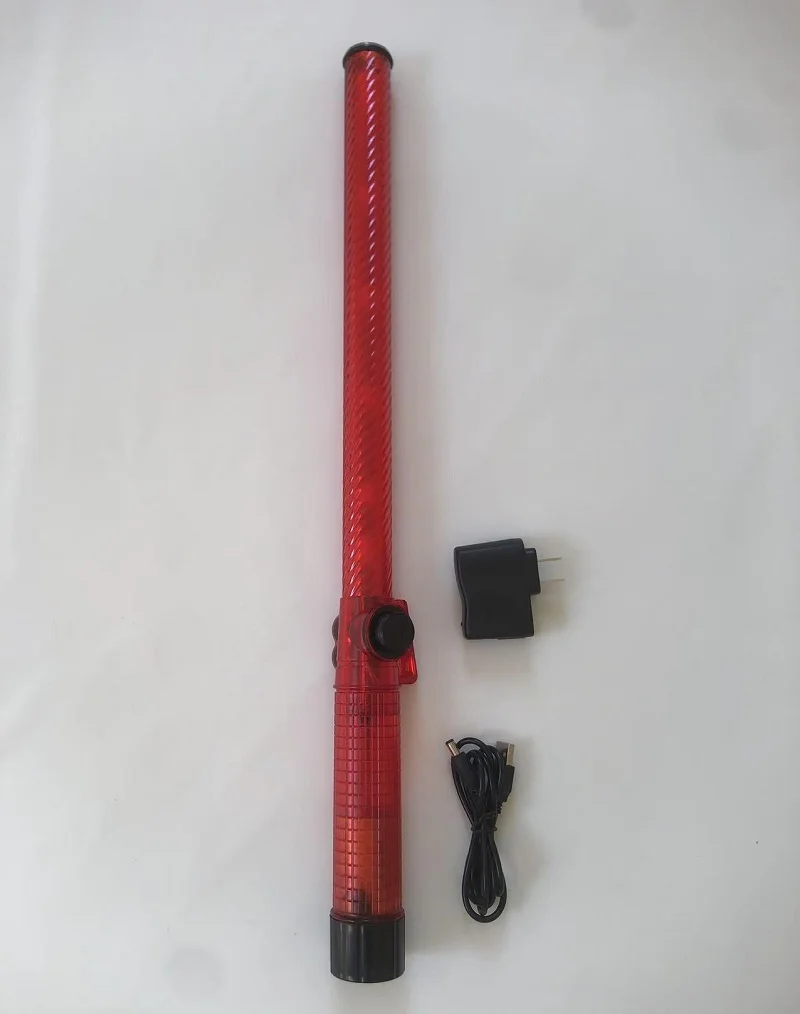 54Cm Built-In Recha… - image