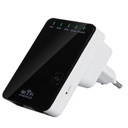 Hot sale!Pairs 500Mbps Powerline Mini PLC Network Power line Ethernet Adapter extender homeplug Powerline kit