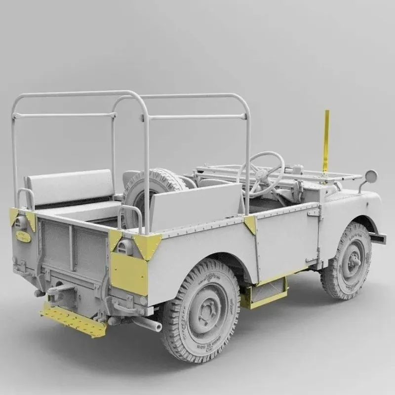 View 4
