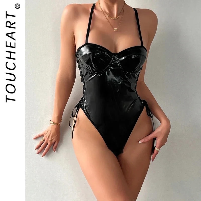 Woman Lingeries Women Set Erotic Woman Sexy Lingerie Femme Sexys Lace Sexy Underwear Lolita Sexiest Bra & Corset Below Bodys^0*l