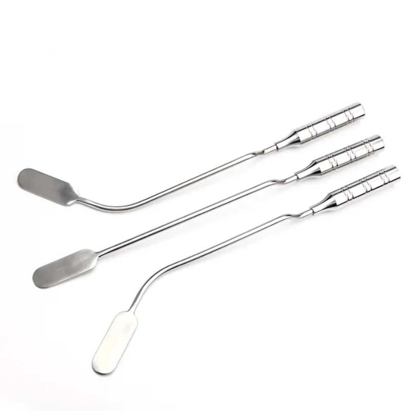 Breast retractor stainless steel Breast surgical operating beauty Plastic instrument Pet Tools