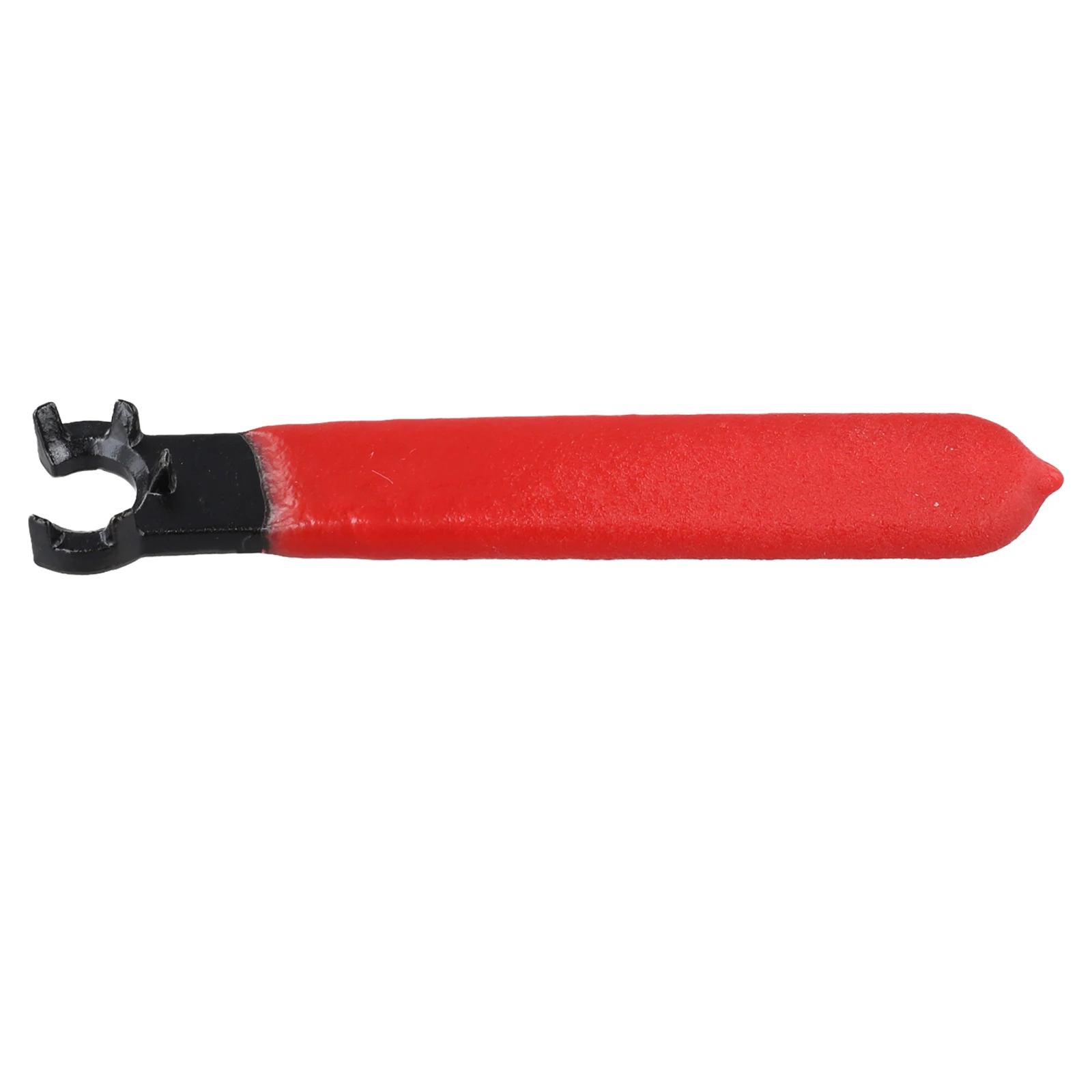 High Carbon Steel Wrench Collet Chuck Wrench Versatile Workshop Tool Workshop Essential Tool Quick Adjustment Wrench For ER8M