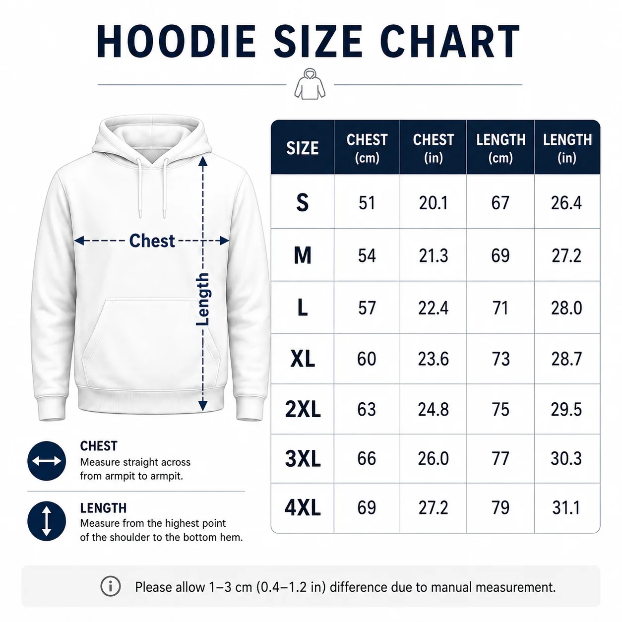 Class Hoodie Graduation Unisex - Winter Clothing Name ulasan dan harga