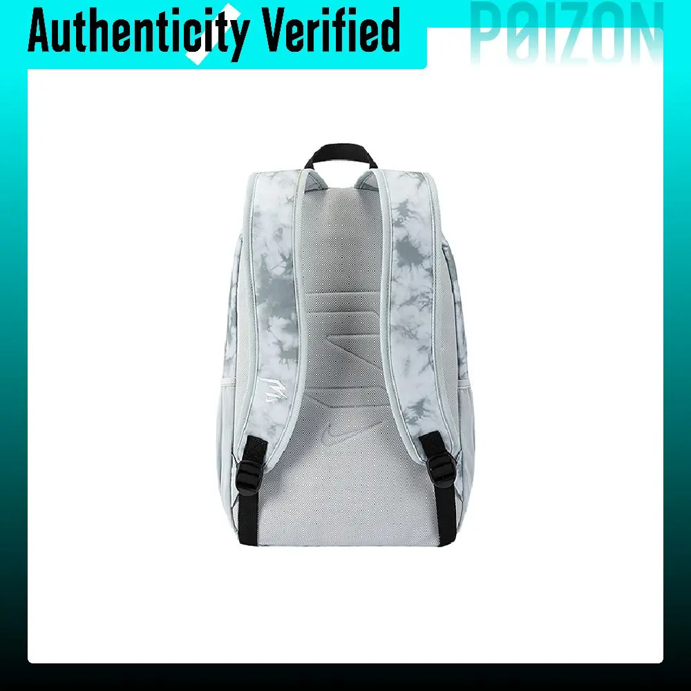 Mochilas Nike 3Brand Azul Ilusión N32613012GS-007
