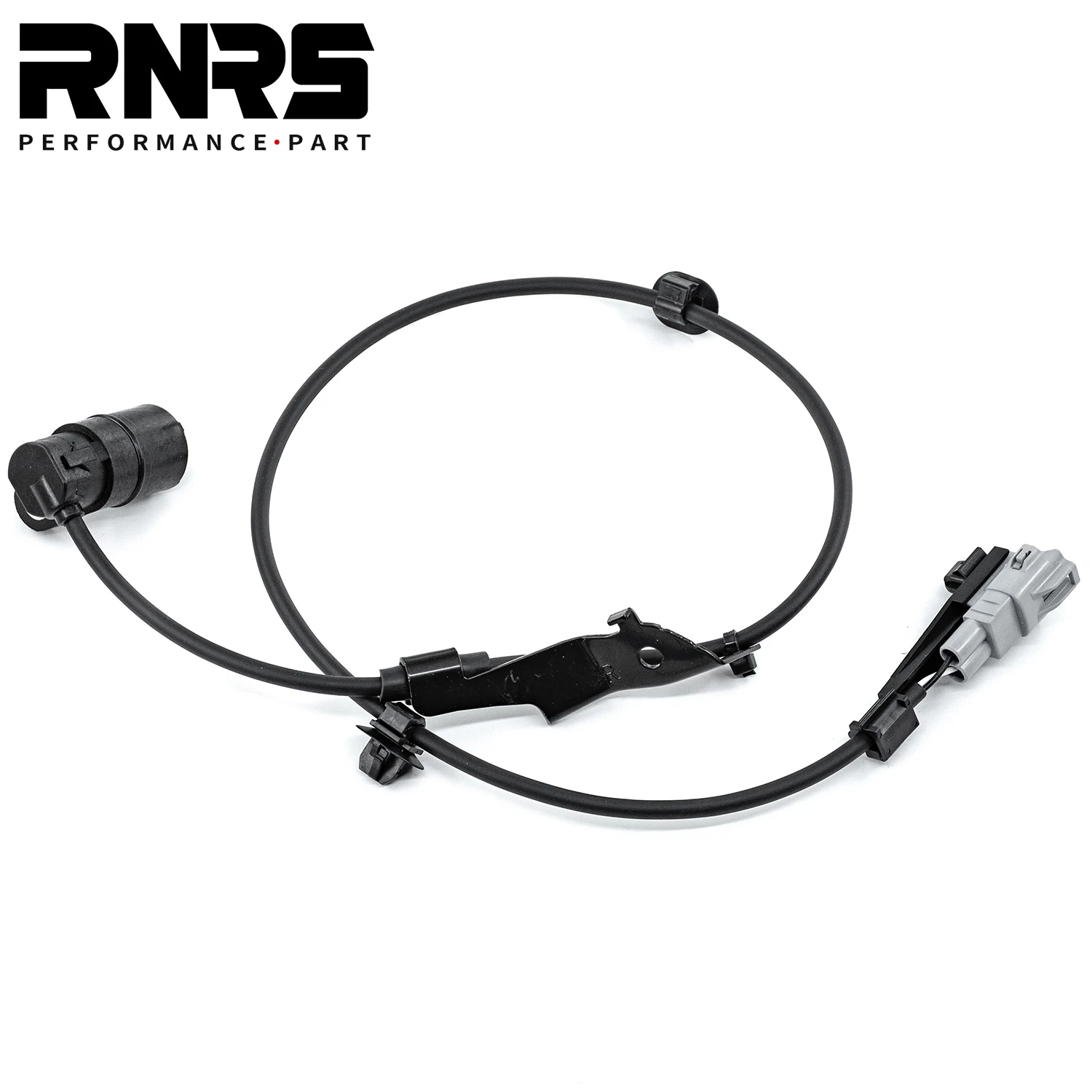 

89545-0K070; 895450K070 ABS Sensor For Toyota Hilux Vigo 2004 to 2012 Front Rear Left/Right