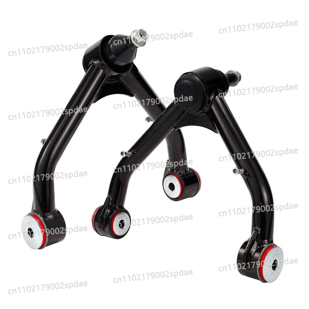 High qualityPair Upper Control Arms 2