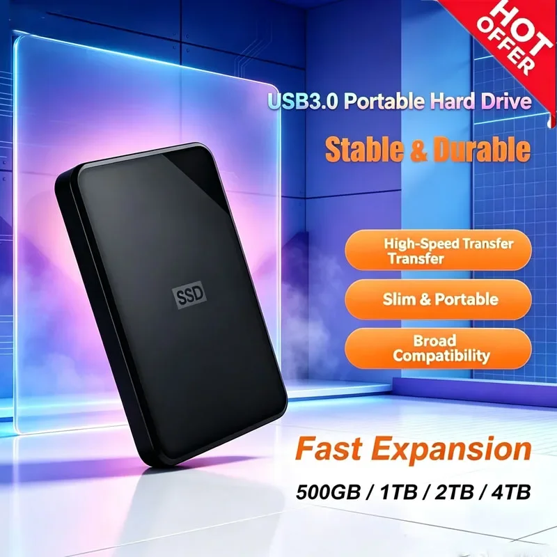 disco-duro-externo-portatil-se-500-gb-1-tb-2-tb-4-tb-usb-30-disco-duro-de-alta-velocidad-para-pc-portatil-mac-y-windows