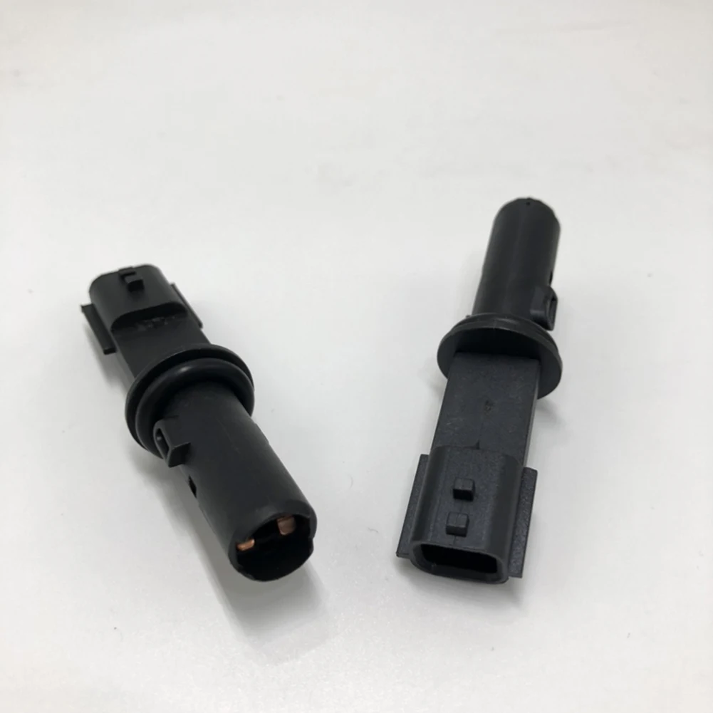 Picture 6: For Nissan For Qashqai Clearance Light Bulb Lamp Holder Socket 26240JD00A