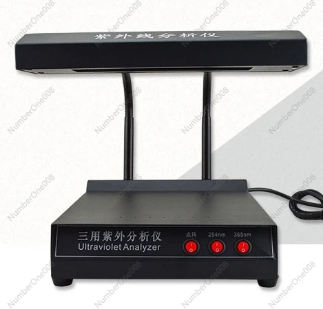 ZF-1 Three-Purpose …