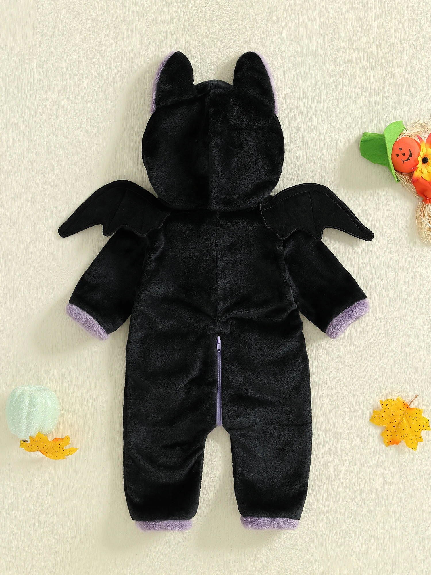 adorable-infant-grey-elephant-costume-soft-plush-hooded-romper-halloween-cosplay-outfit-for-baby-boys-and-girls