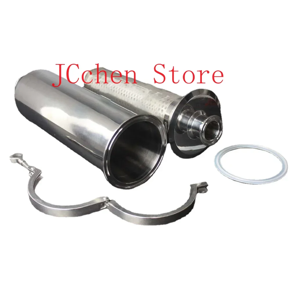 Fit 19/25/32/38/51/63mm Pipe x 1.5