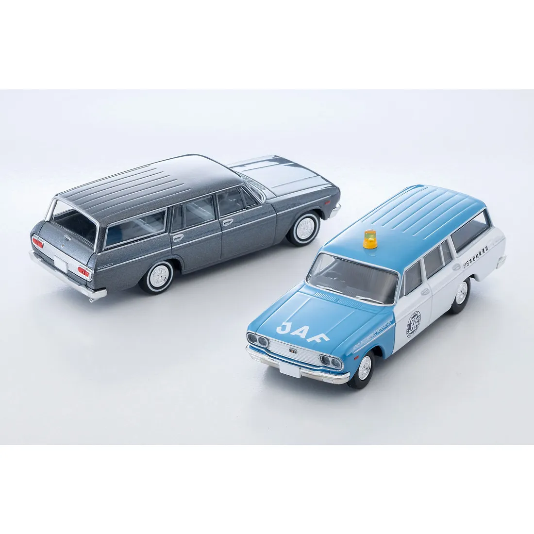 

Original Tomytec Tomica Limited Vintage NEO LV-N199c Toyota Crown Hardtop 3.0 Royal Saloon G 1985 White 1/64 Diecast Model Car