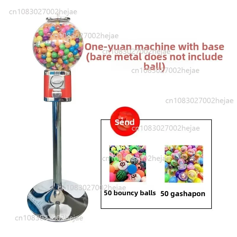 Large Lucky Offices Toys Figurine Modern Table Top Toys Figurine Decoration Bedroom Christmas Supplies Valentines Couple Gifts