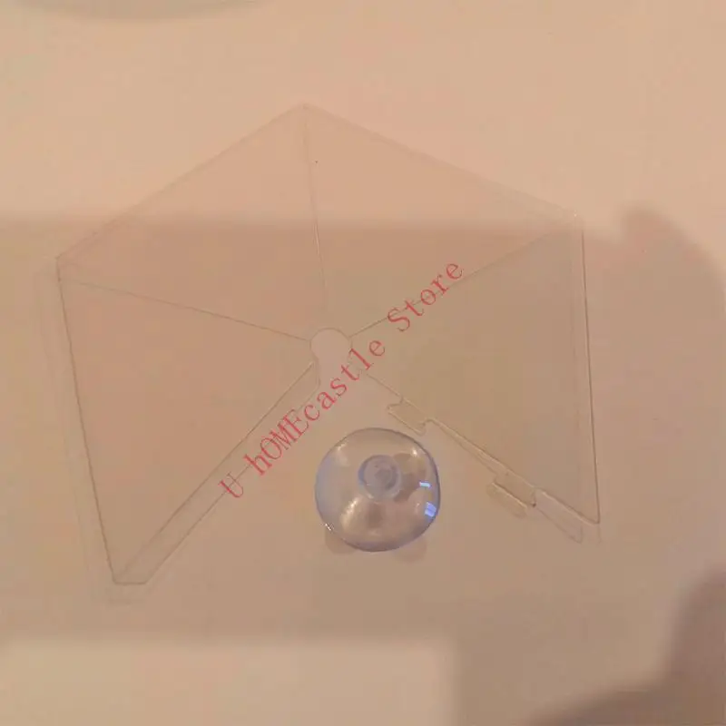 63HF Video Stand Un… - image