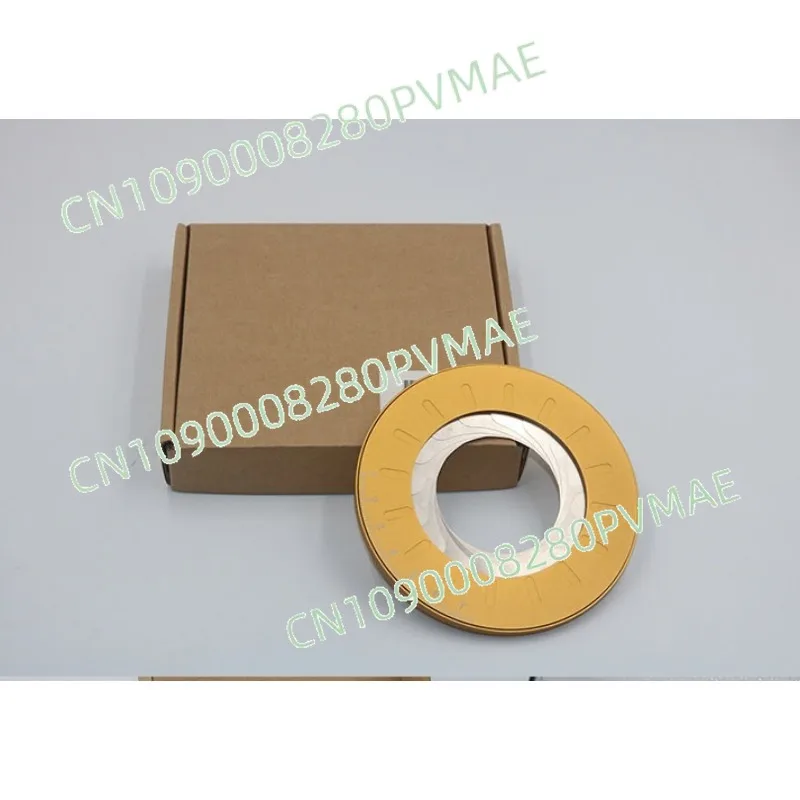 

Регулируемая круглая линейка для рисования из нержавеющей стали - вращающийся креативный инструмент с несколькими спецификациями