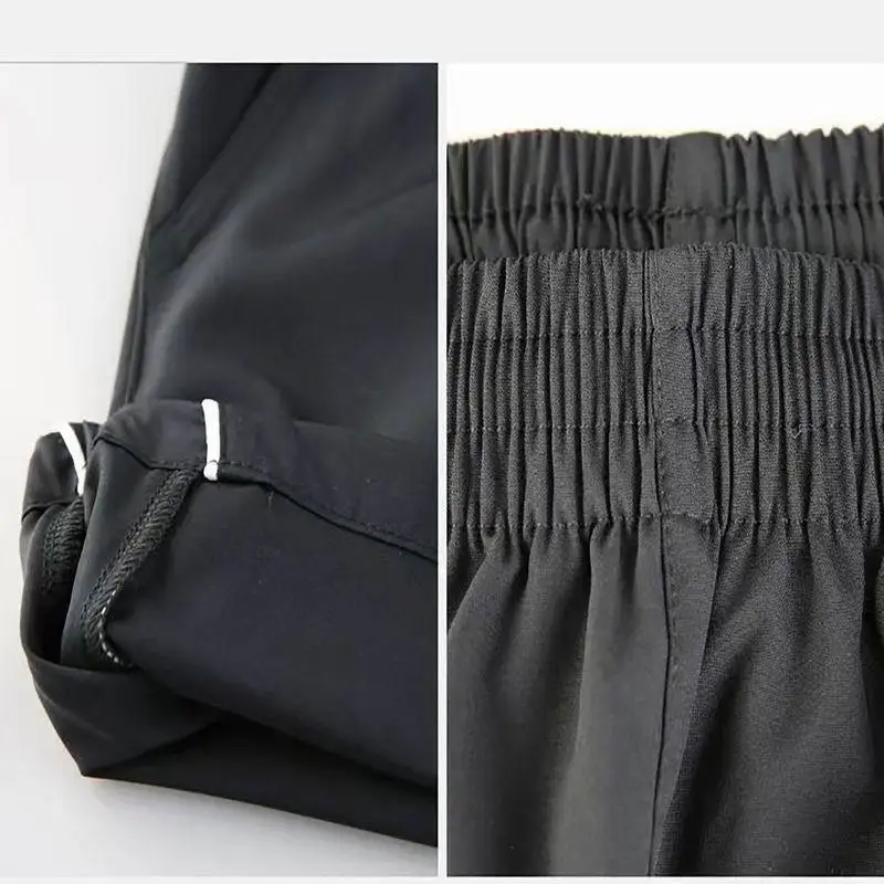 X • S • EAGLE style shorts, table tennis shorts, quick drying breathable and refreshing sports shorts, training shorts