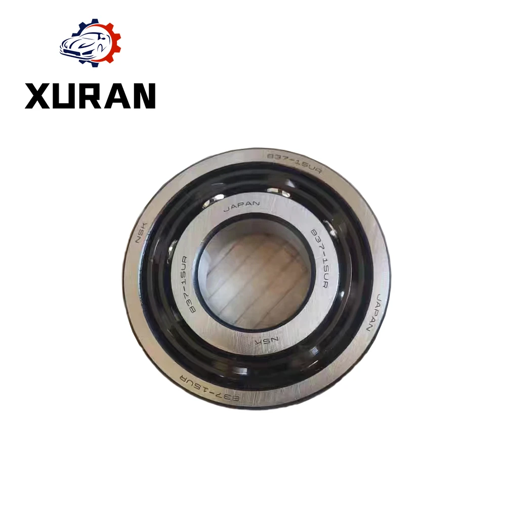 

K114 CVT Automatic Transmission Pulley Bearing For Toyota Car Accessories