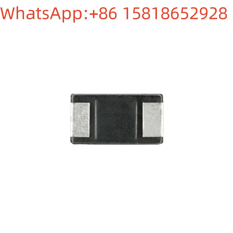 5 pieces 293D226X9016C2TE3 CASE-C_6032 SMD Tantalum Capacitor 22uF(226)±10% 16V