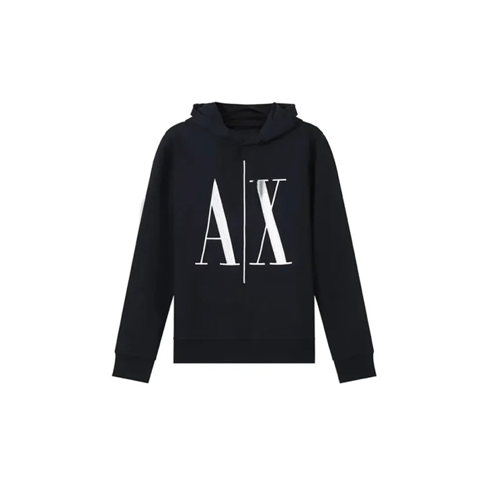 Printing Autumn/Winter Changing Season Warm Fashion Hoodie Personalized Popular Hoodie Casual Long Sleeve Pullover Hoodie