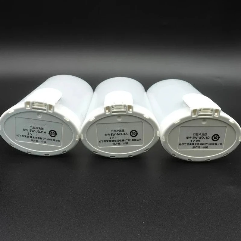 Suitable for Panasonic flusher water tank EW-DJ10/DJ40/ADJ4/JDJ1A/MDJ1A/WDJ1D