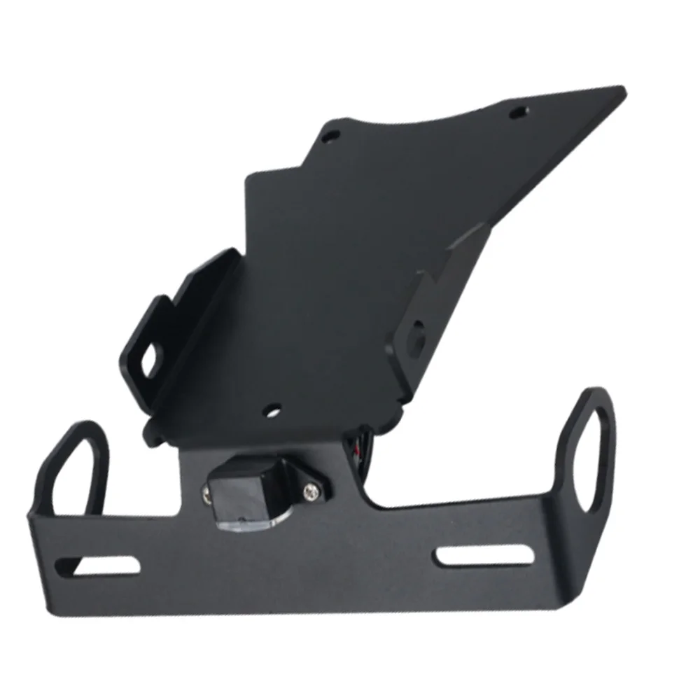 Replacement Rear Li…