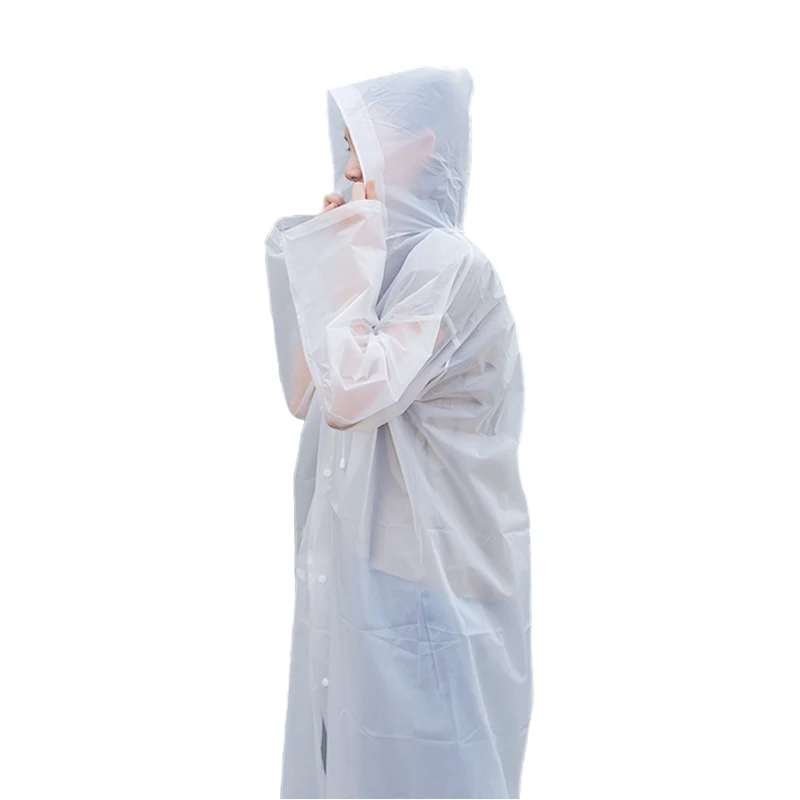 

Woman raincoat Raincoat for girls Poncho Poncho men Man raincoat Raincoat women waterproof biker rain cover waterproof woman