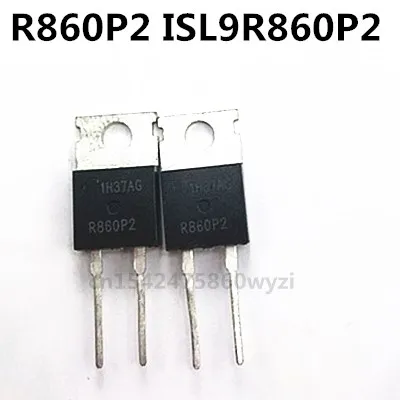 Original 5Pcs/ R860…