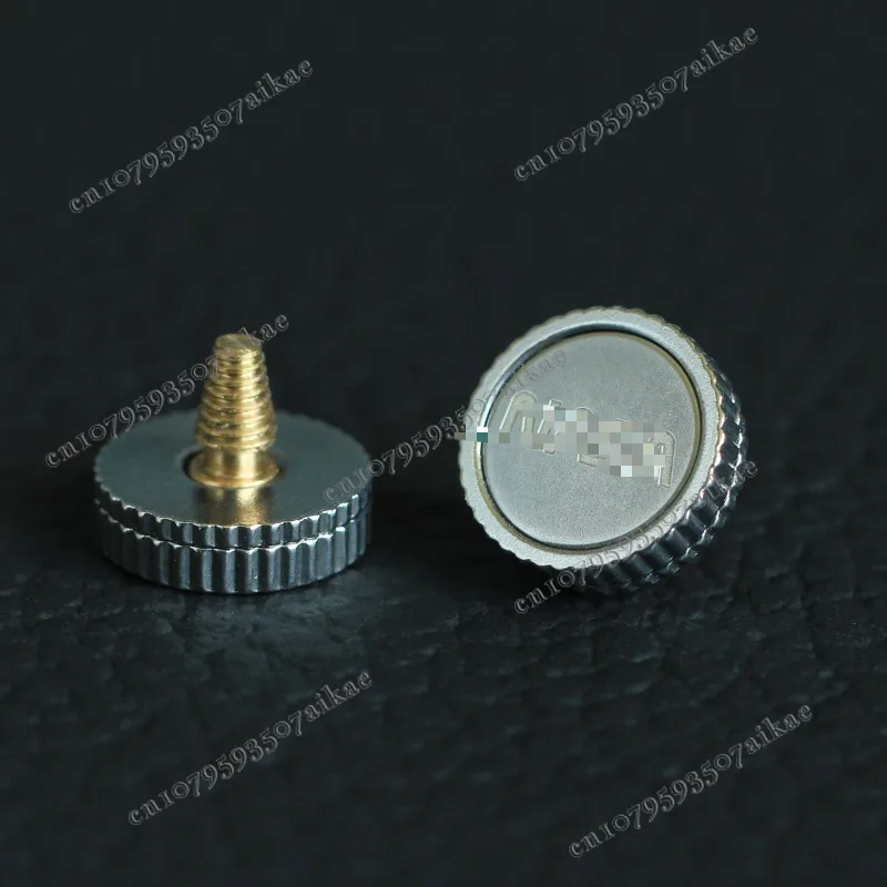 Suitable for Hasselblad camera 360 ° arbitrary rotation of film, camera shutter button (21 models)