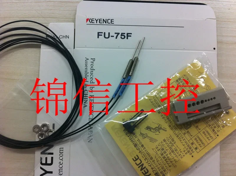 

FU-75F 100% new and original