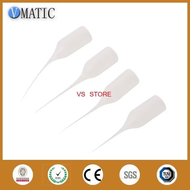 Free Shipping Super… - image