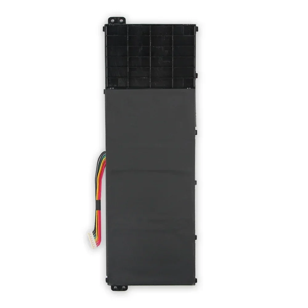 Replacement Battery AC14B18J AC14B13J For Acer MS2394 EX2519 N15W4 ES1-511 ES1-512 V3-111P CB3-531 AspireE11 MS2394 Batteries