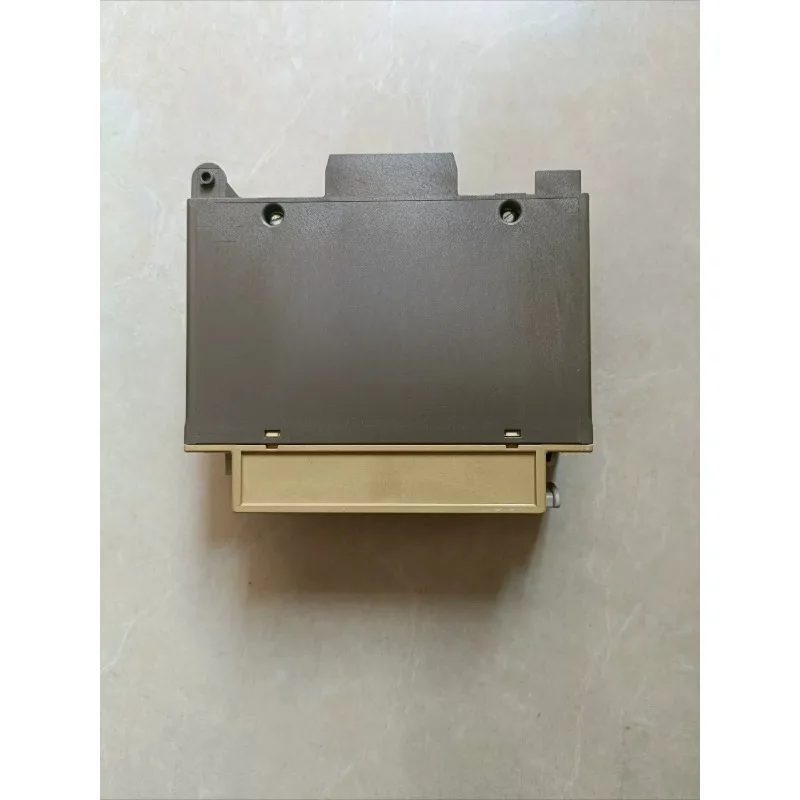 6ES5 482-8MA13 PLC I/O Module Used Disassembled Minor Cosmetic Wear Fully Tested for Industrial Automation Control Systems
