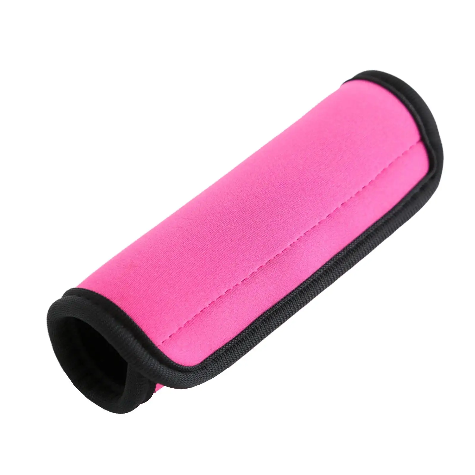

Handle Wraps Luggage Suitcase , Cushion Handles of A Heavy Luggage Sturdy