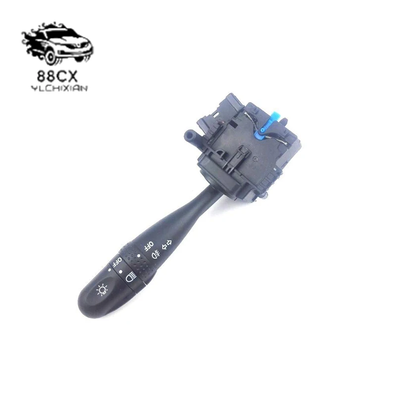 8414042020 Combination indicator switch for Toyota RHD 84140-0D060 84140-42020 84140-12520