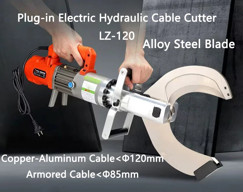 Plug In Electric Hy…