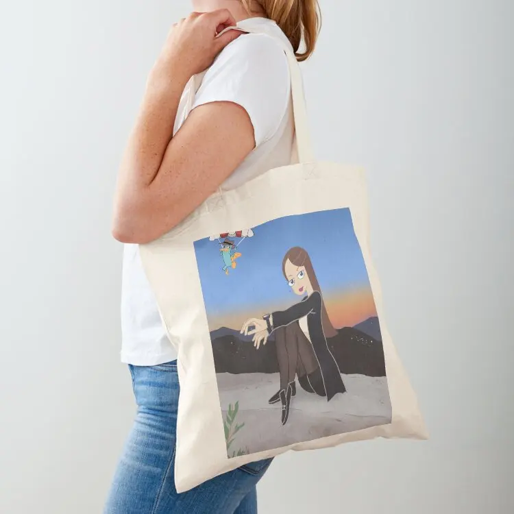 

Vanessa Doofensmirtz Tote Bag bags for women Gift bag shopper bag woman tote woman