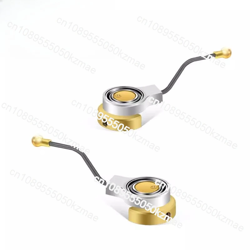 

Suitable for tattoo machine spare parts transmission rod striker disc tattoo eccentric wheel motor machine accessories bearing