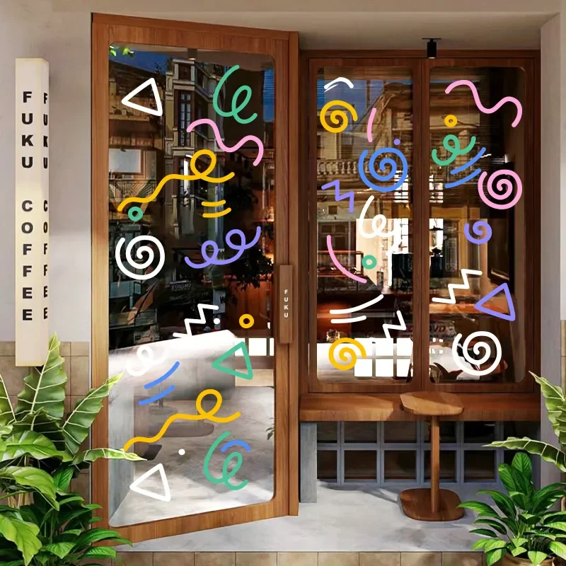 Nuovo stile decorazione specch - Home Bathroom Layout recensione e prezzo