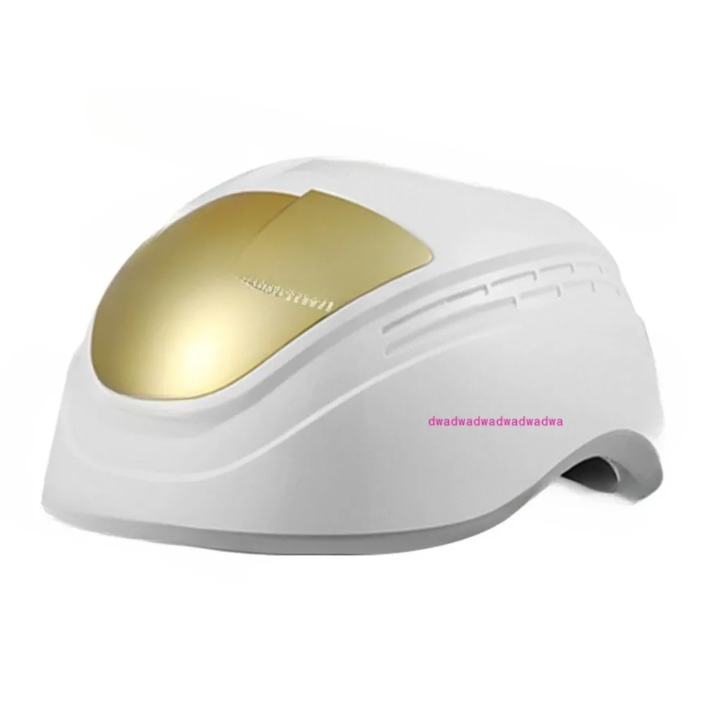 

Anti-hair Loss, Hair Growth Helmet